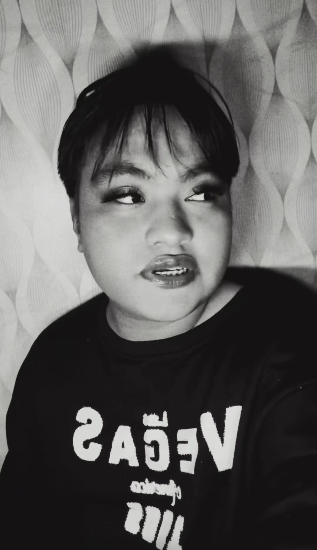 @rawr reacts 💖