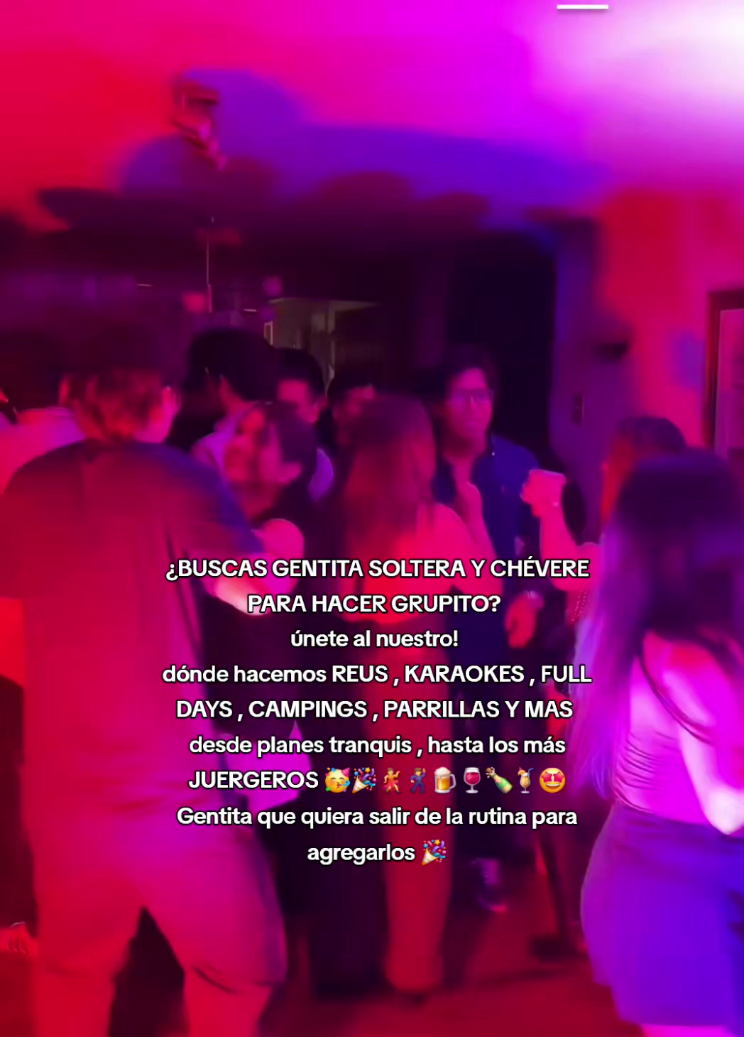 @Alexandra Flores