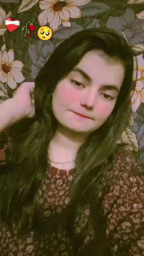 @👑 QUEEN