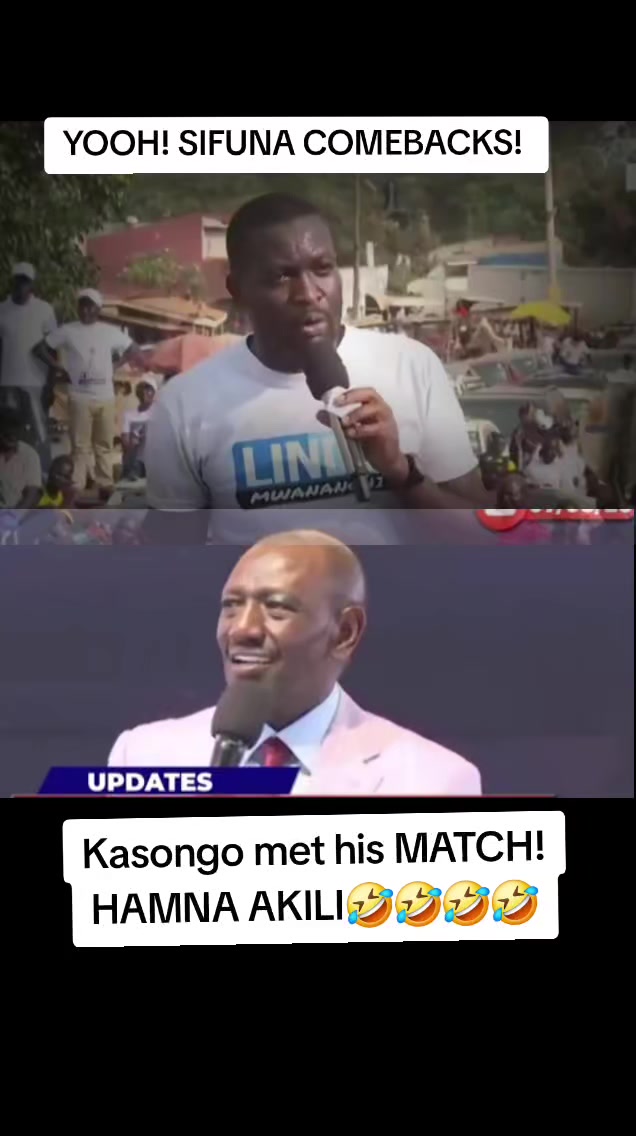 @Kipnoma, PhD