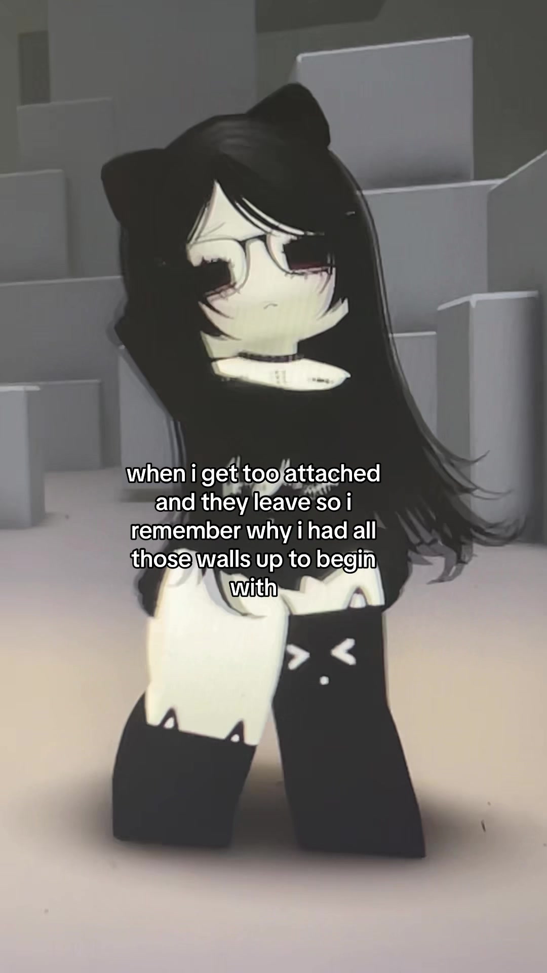 @🥩🦴🦇