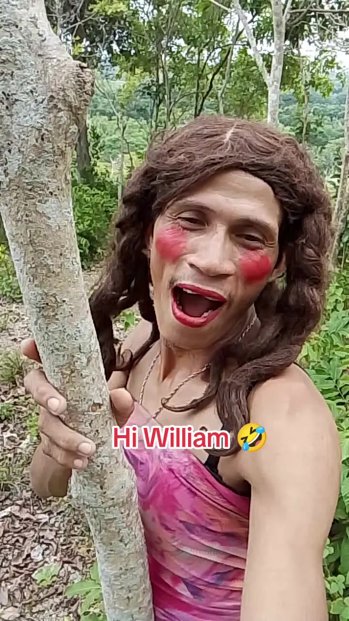 @Astig Punay Vlog