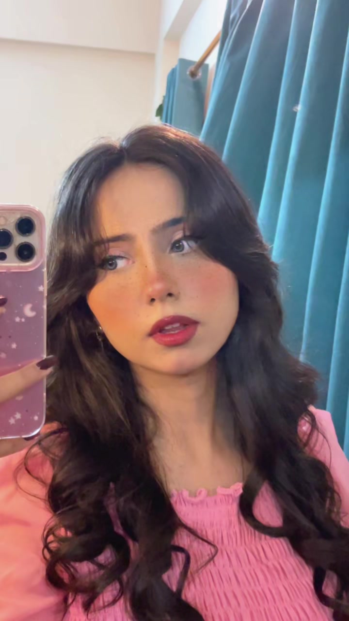 @leenay
