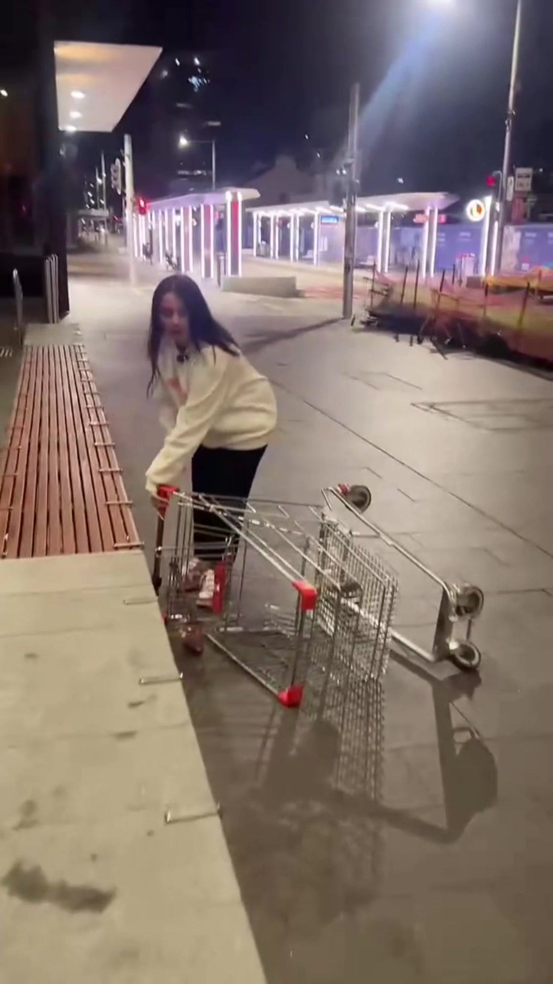 @elliexfss