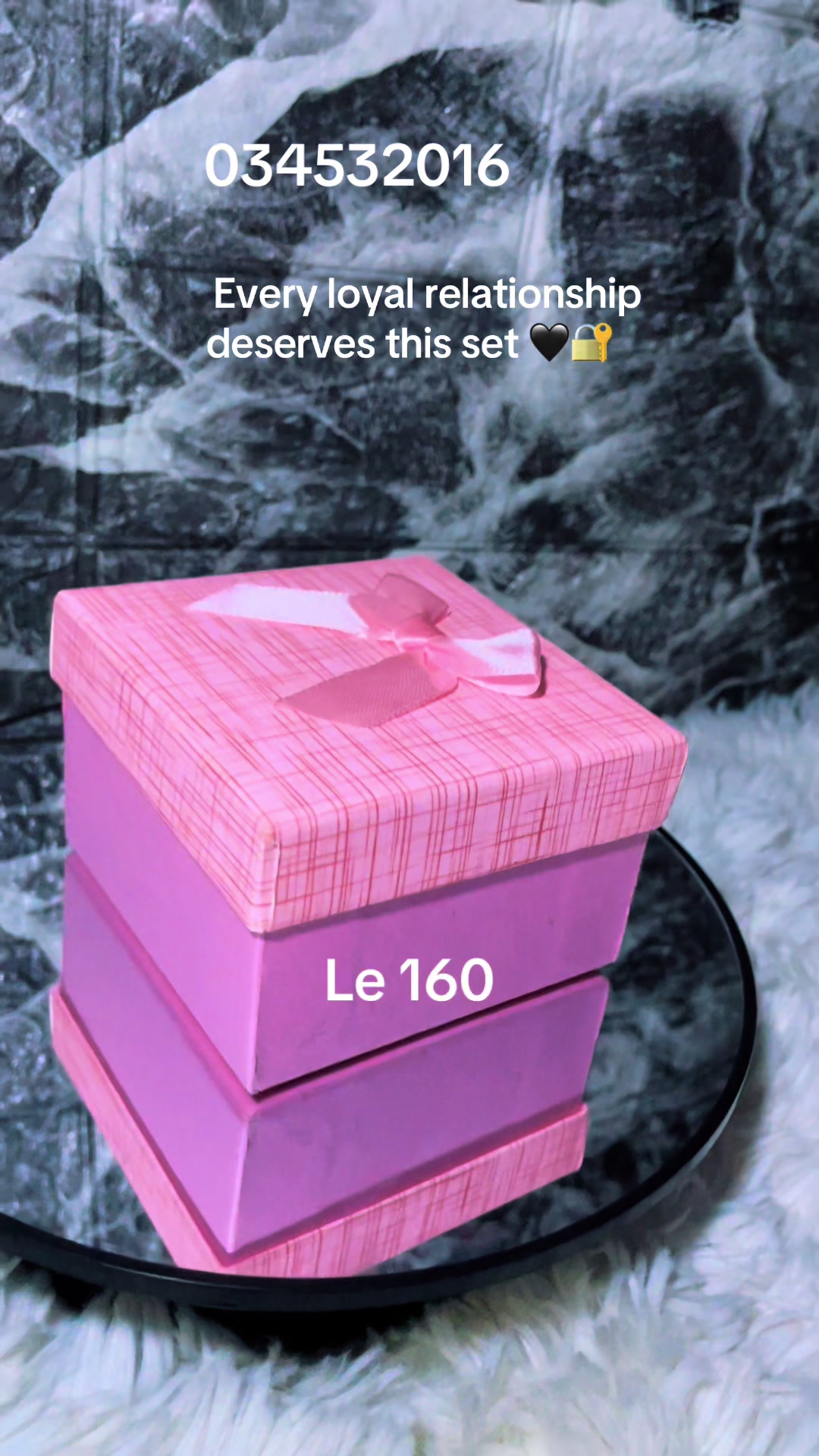 @Lam Lam&rsquo;s Jewelry
