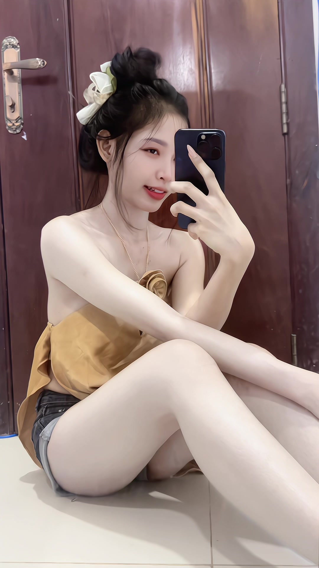 @JULIE 茉莉🦂