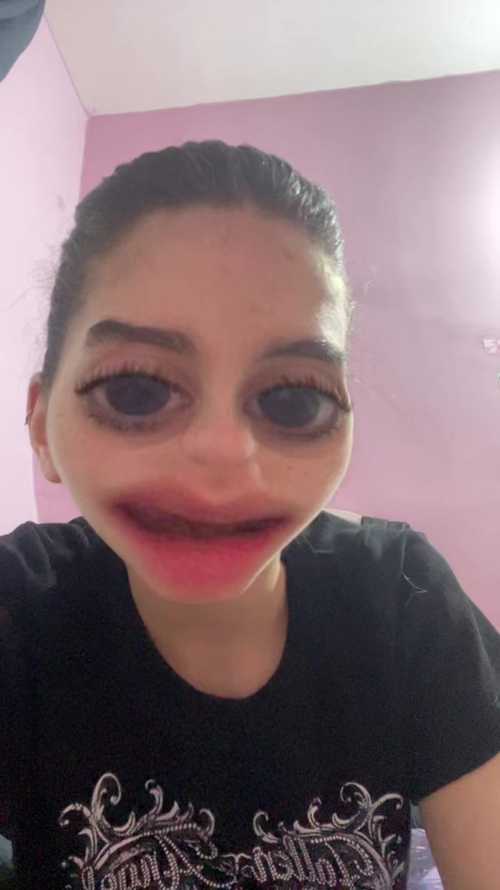 @H🫶🏻❤️🔥