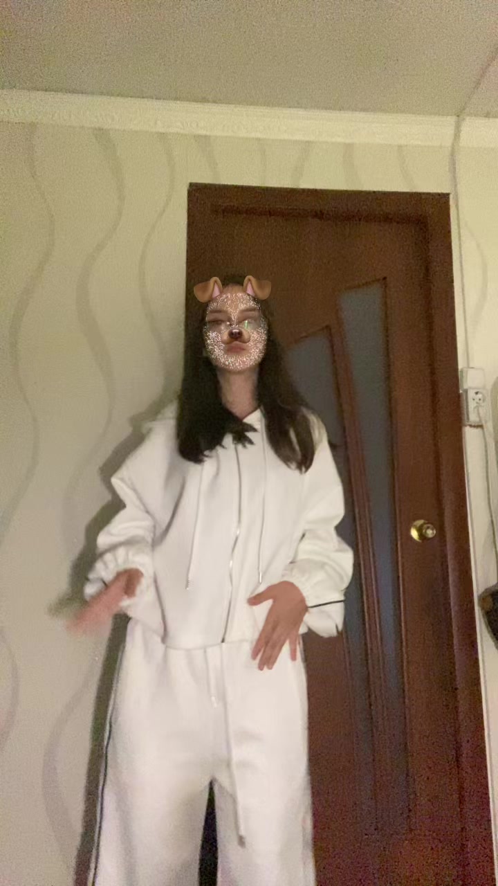 @алинка