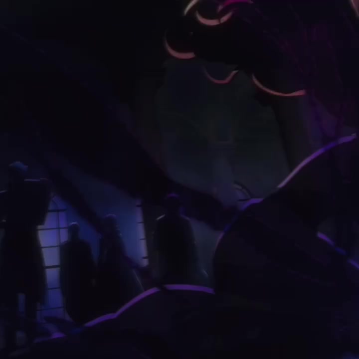 @~𝓗𝓸𝓭𝓰𝓮 𝓑𝓪𝓴𝓮𝓻~