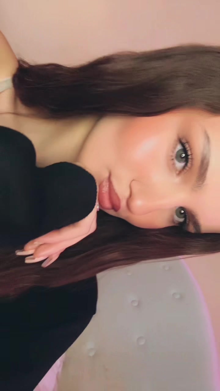 @selenittalm