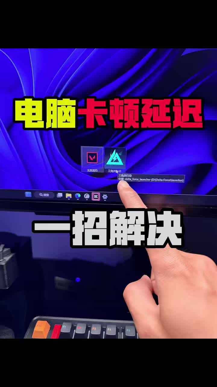 @Hacker 黑客聊技术