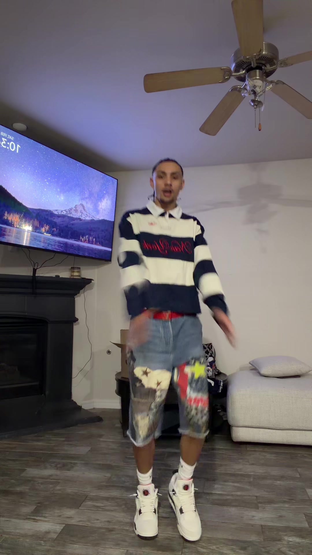 @KP🌎