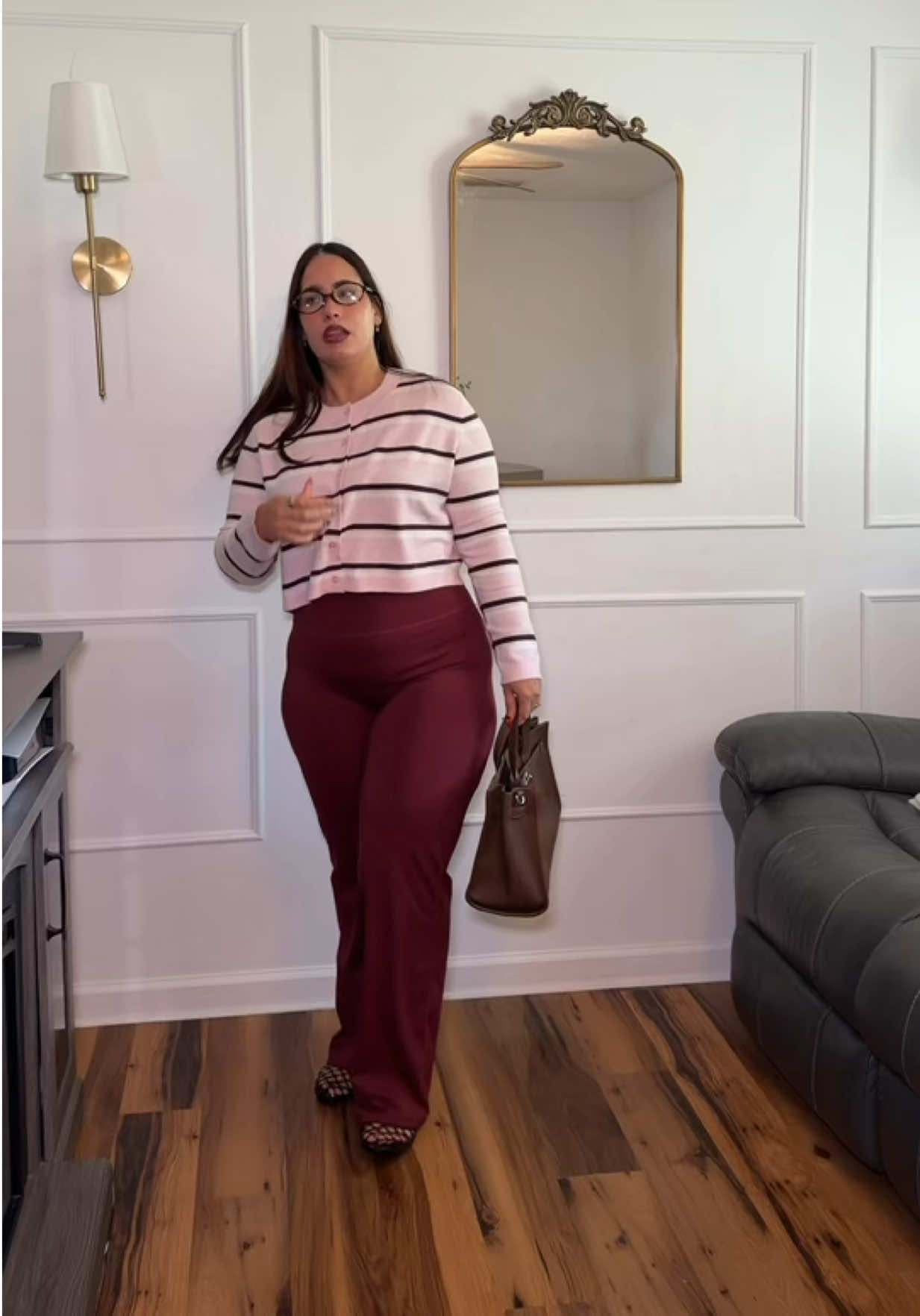 @Keily✨🦢ContentCreator