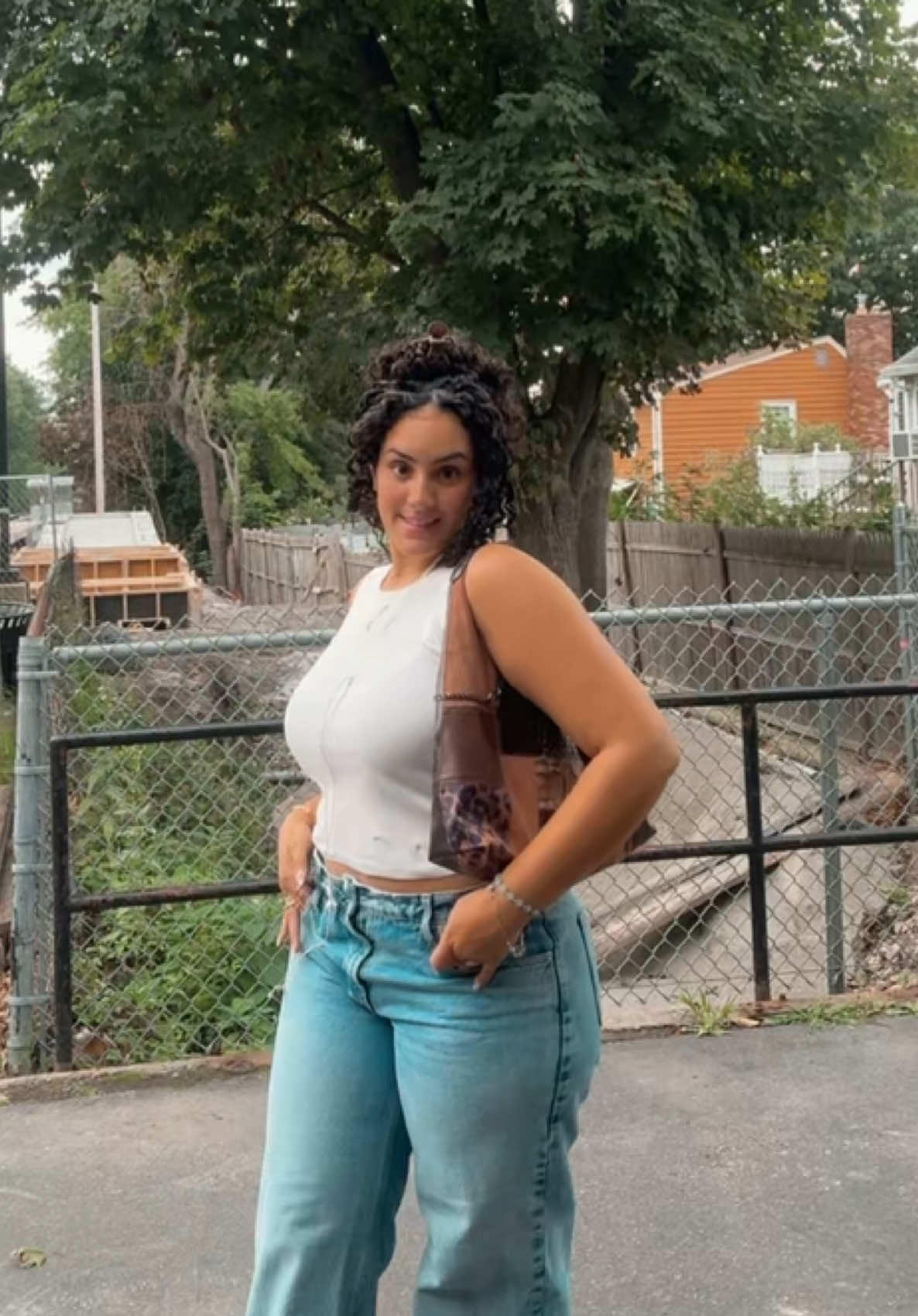 @Val Camacho | Boston