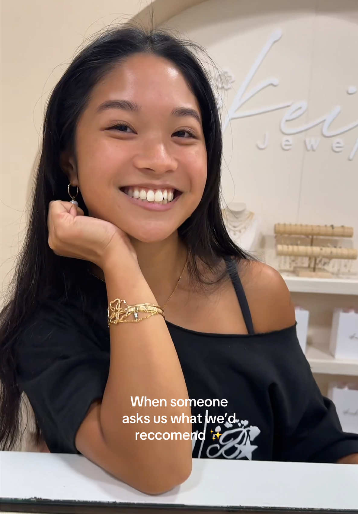 @shopkeiko