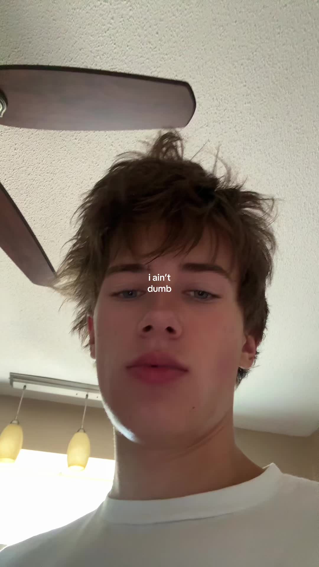 @cox
