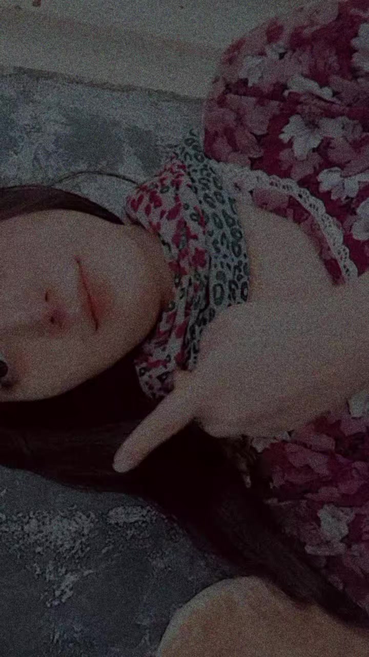 @ƊƲⱭ 🤧&hearts;️♡♤♡●  ❤💌👀😩
