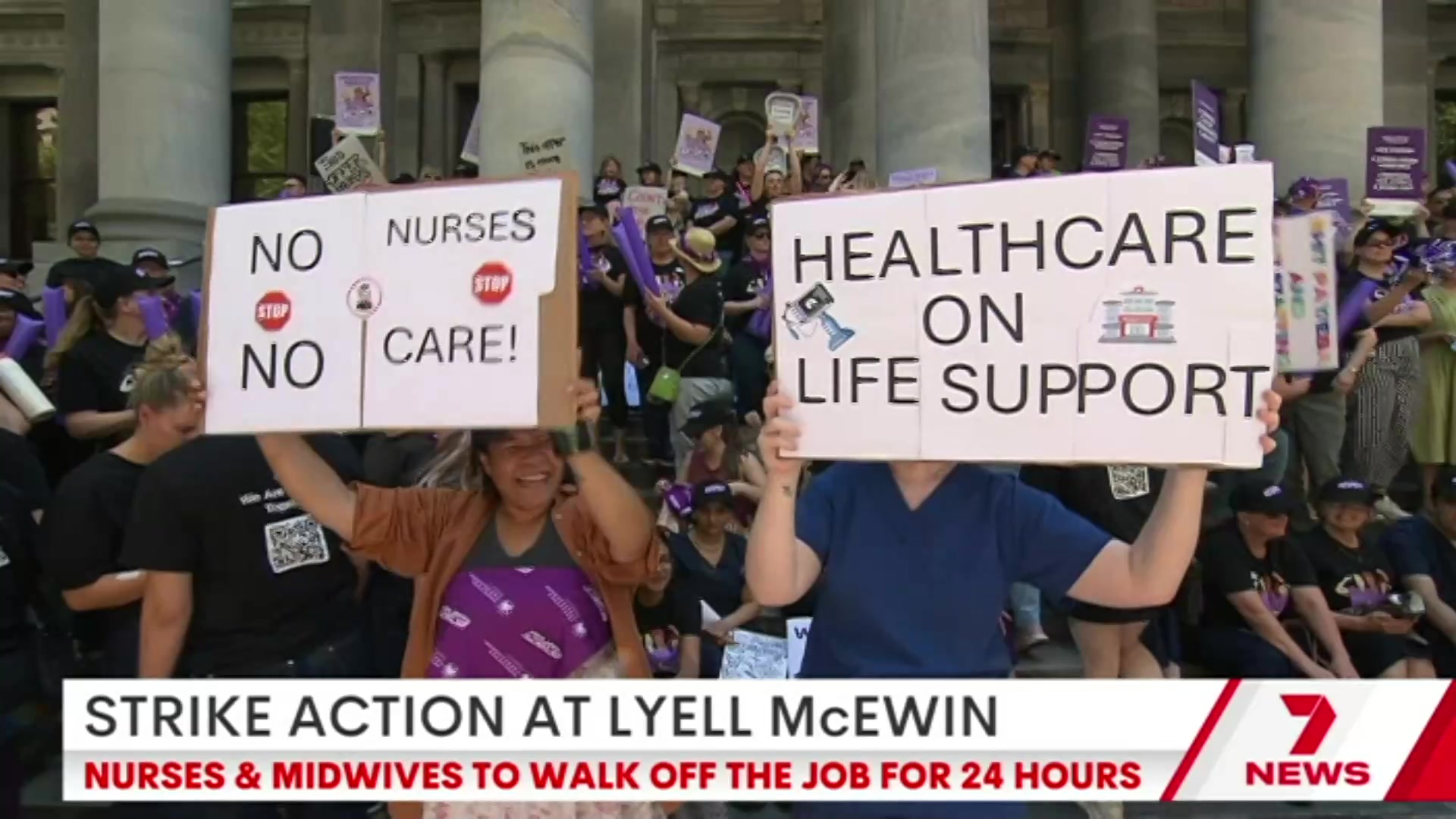 @7NEWSAdelaide