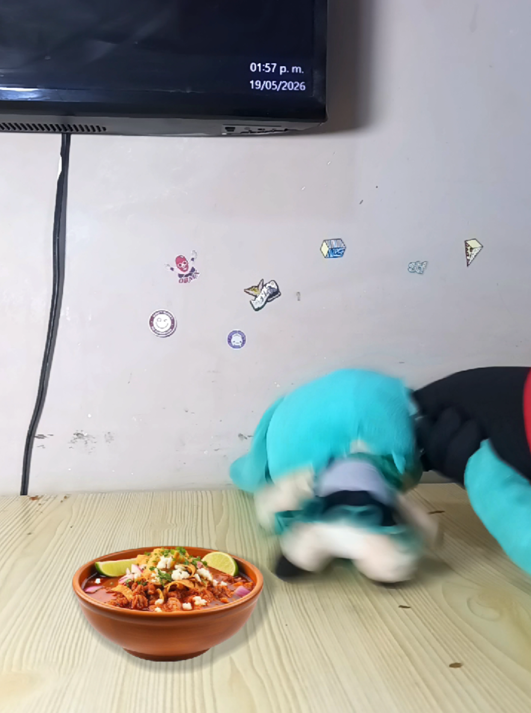 @Miku Oficial