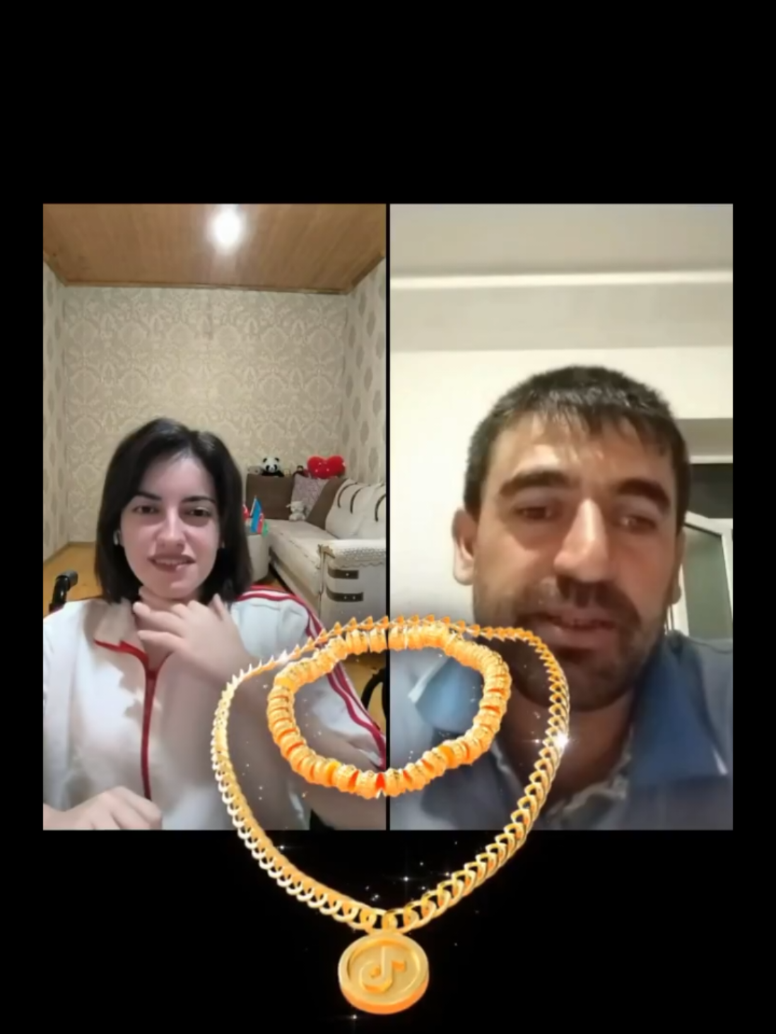 @aytacheziyeva