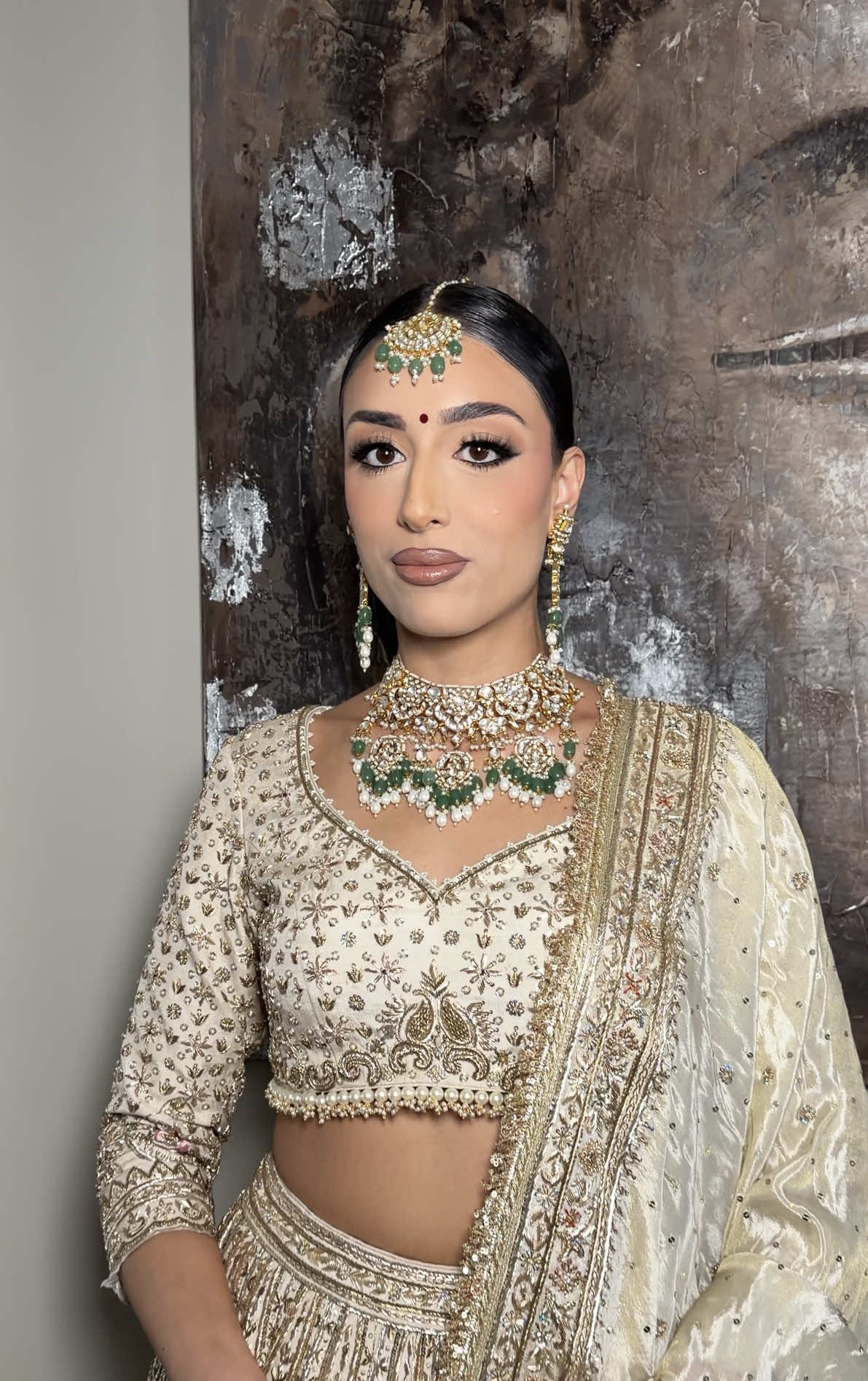 @Neetu Beauty