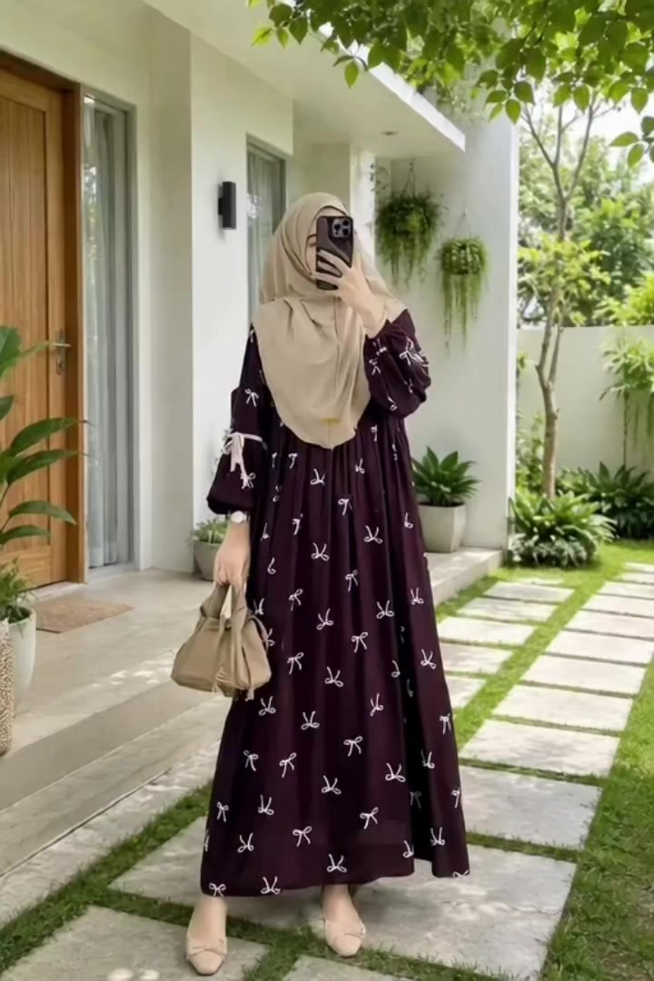 @Hadiolshop