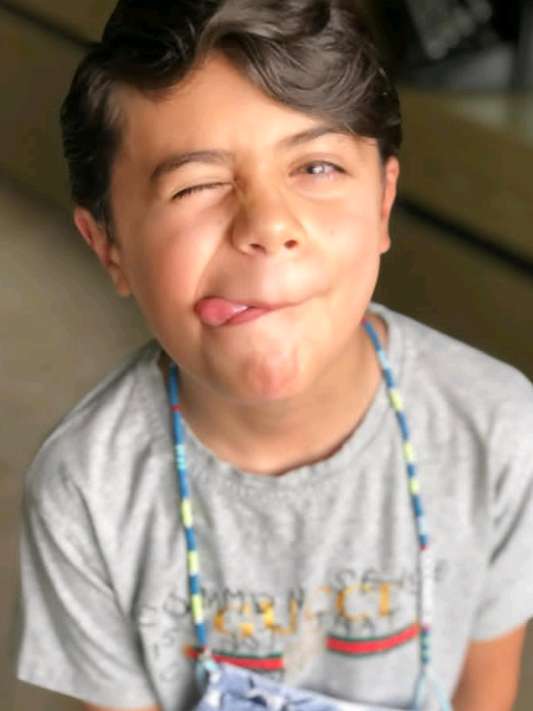 @𝓪𝓵𝓮𝔁𝓪🙊🧡