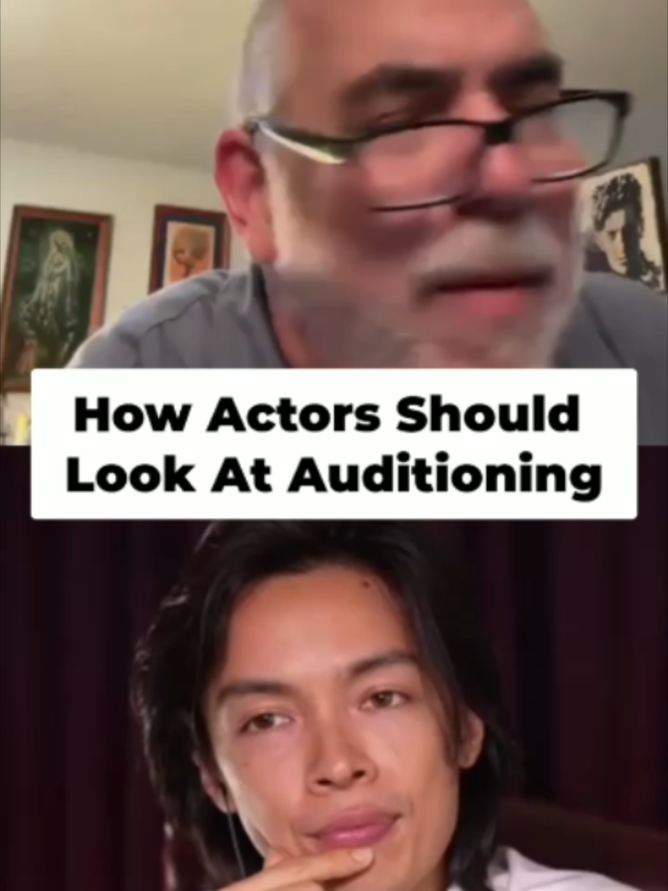 @TheActorsAcademy