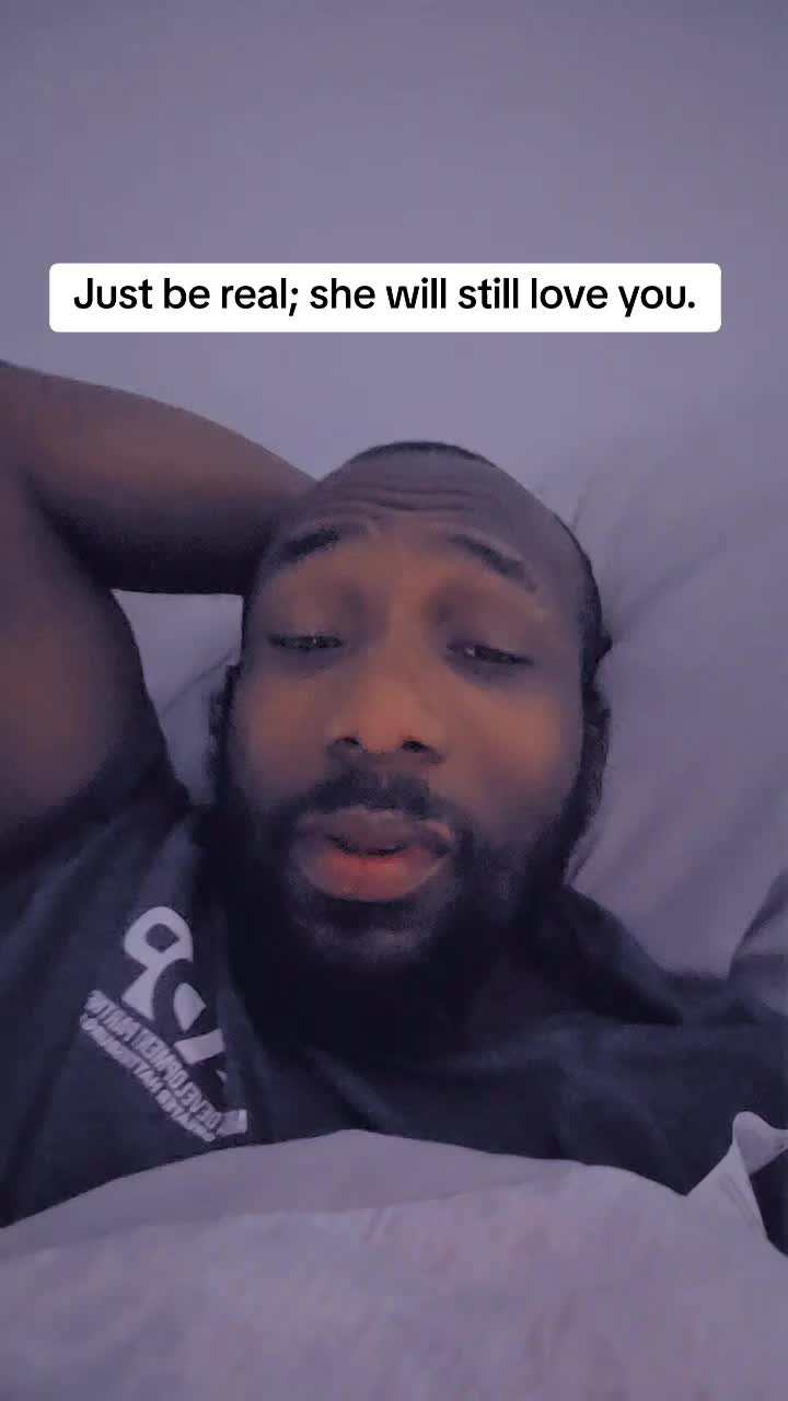 @_officialrootz29