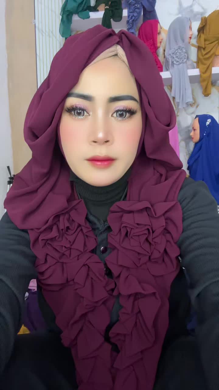 @Citra collection 89