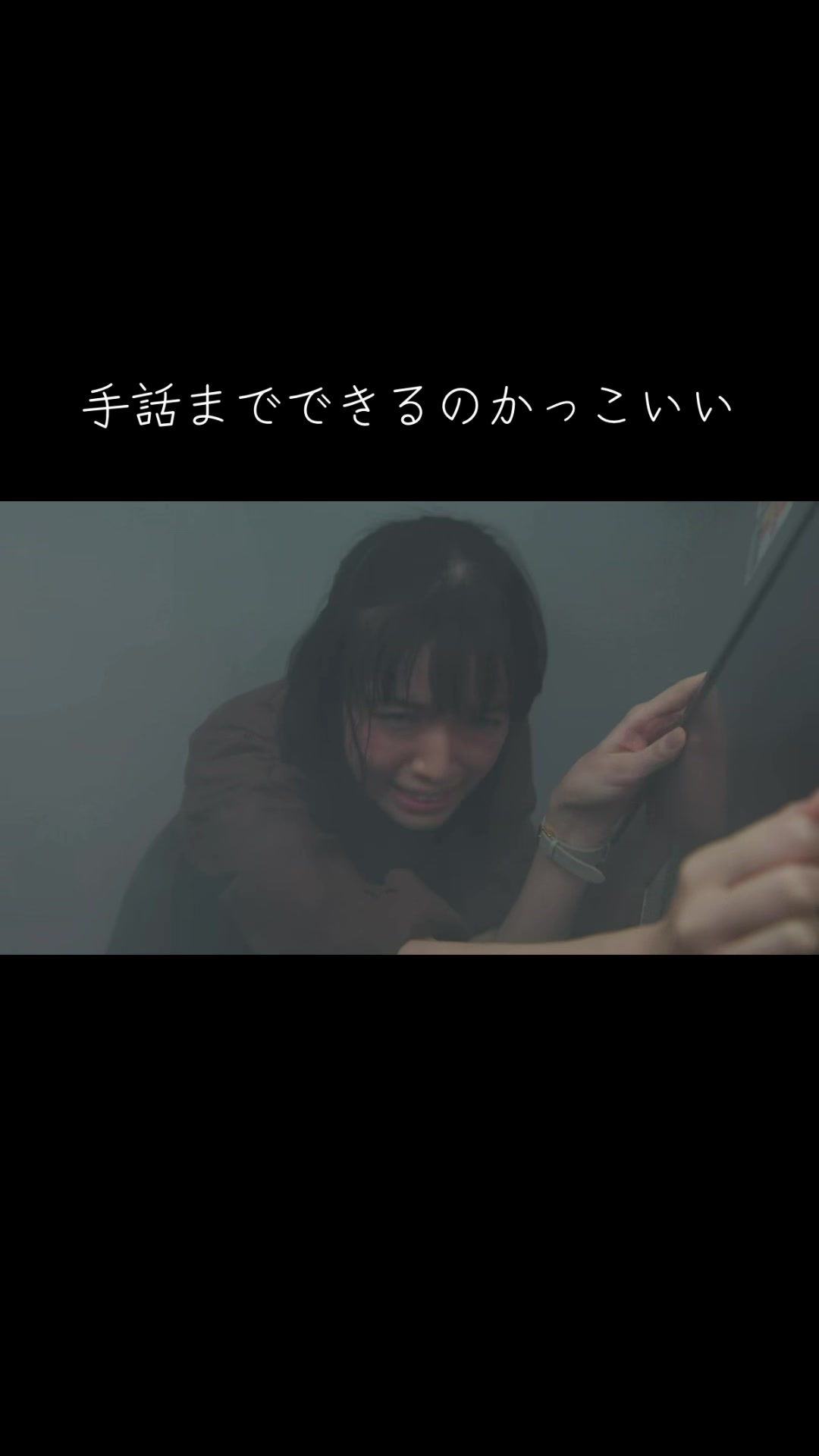 @me1o._cut