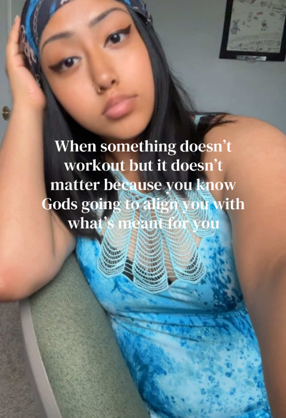 @Chiquis