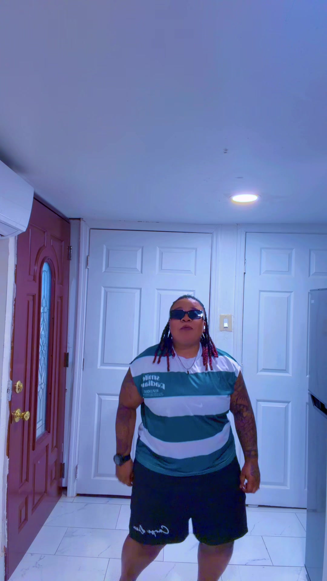 @Mannotv♌️🇭🇹