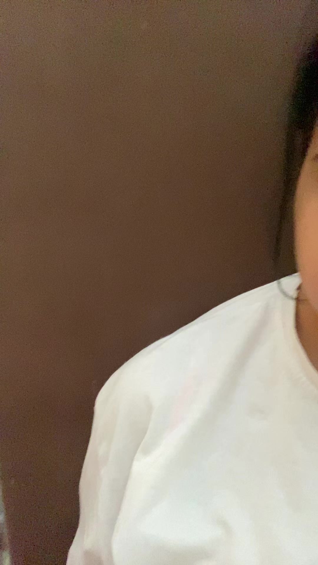 @A.Y🇹🇷͜͜͡͡✯