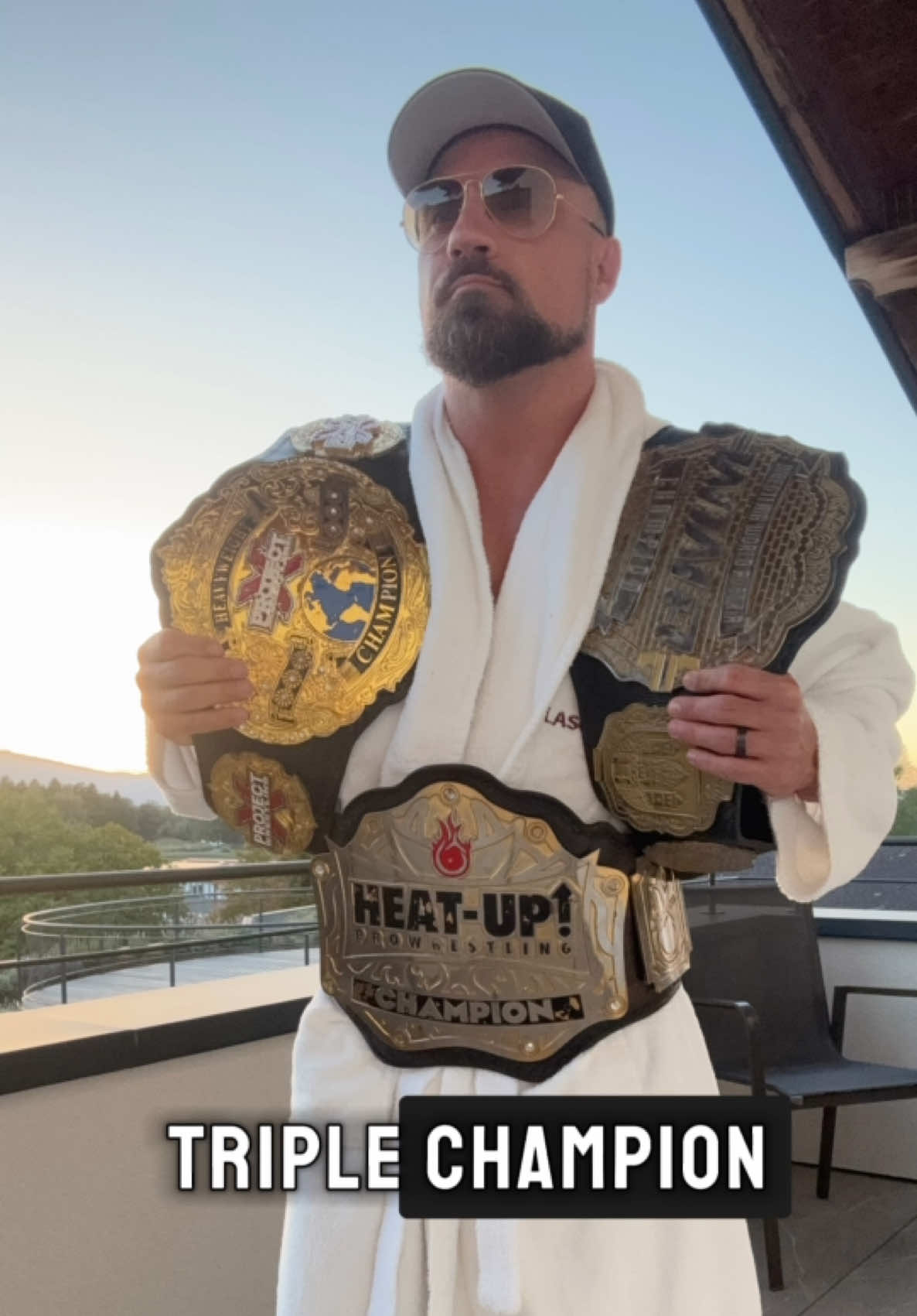 @villainmartyscurll