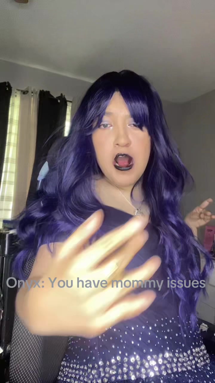 @villain_cosplay18