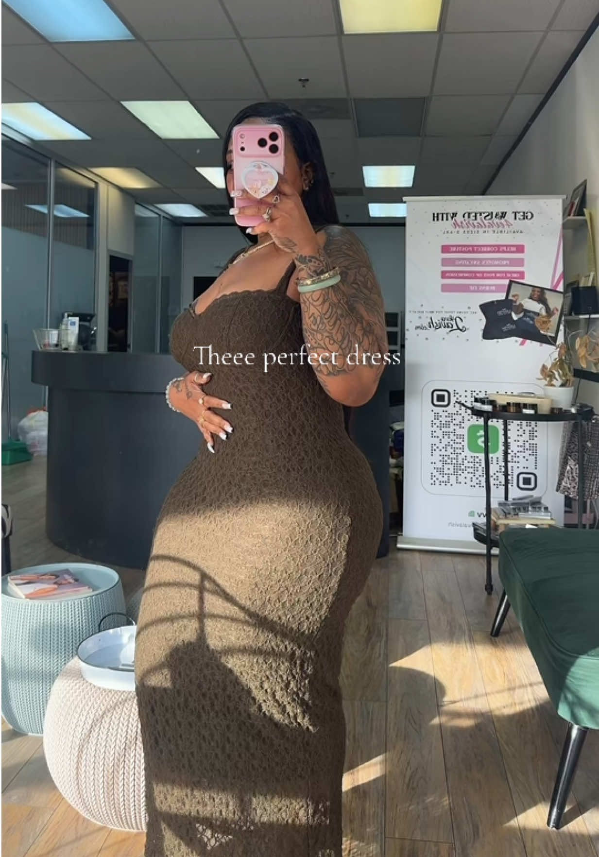 @Legendarylavv
