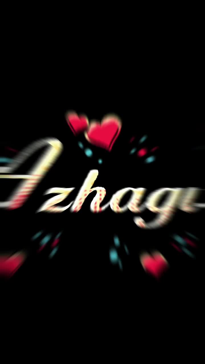@MohanRao