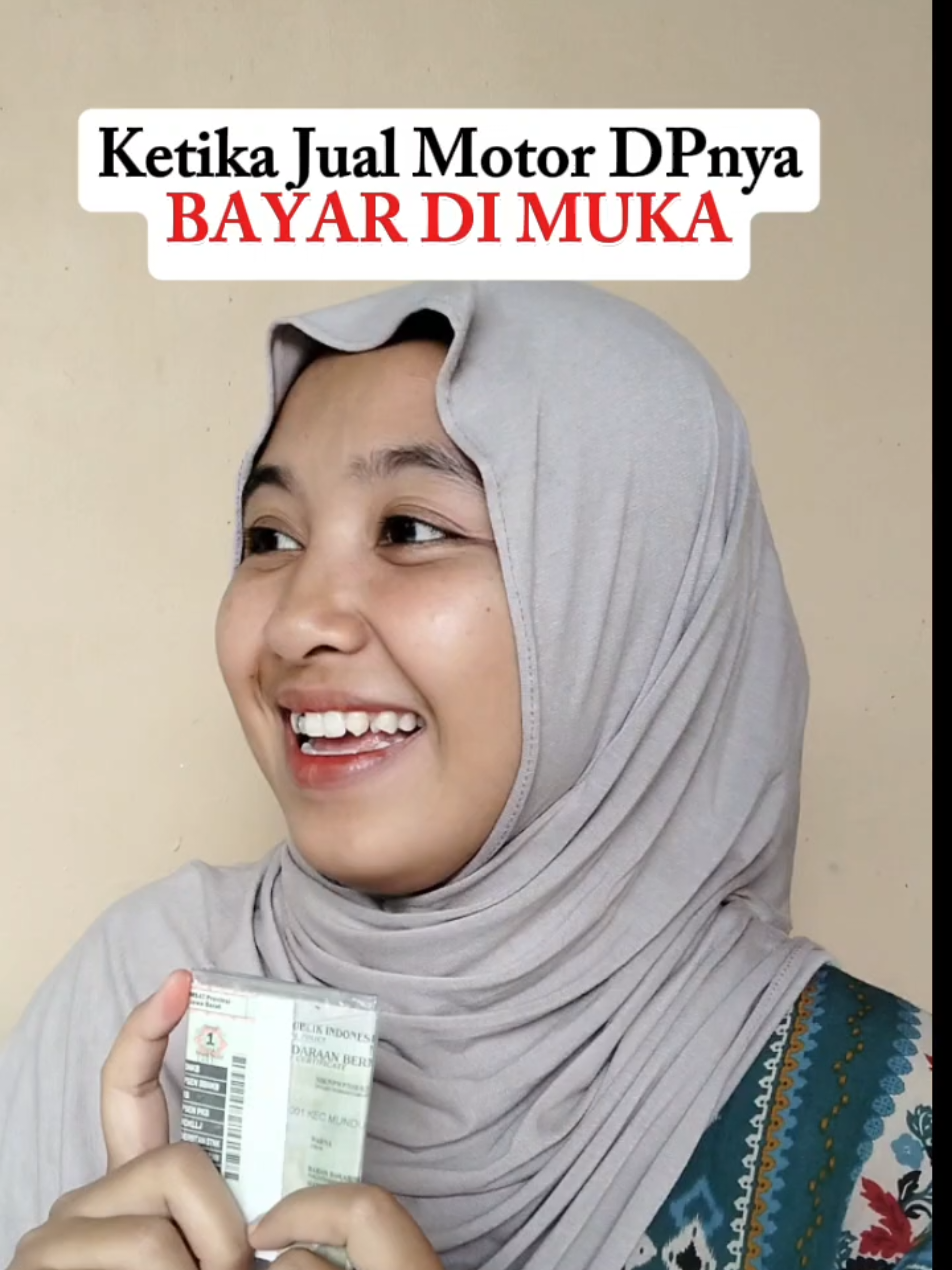 @Devi Ayuning