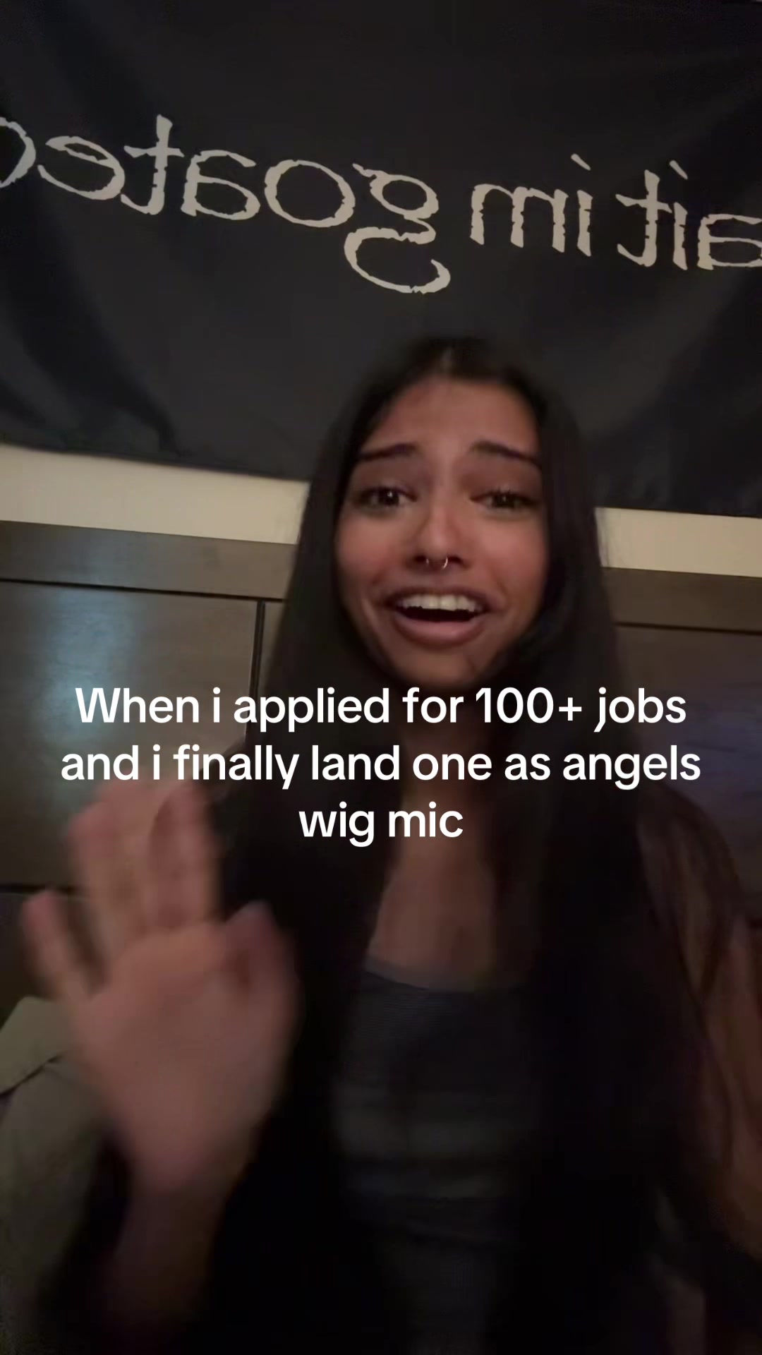 @mieeorn