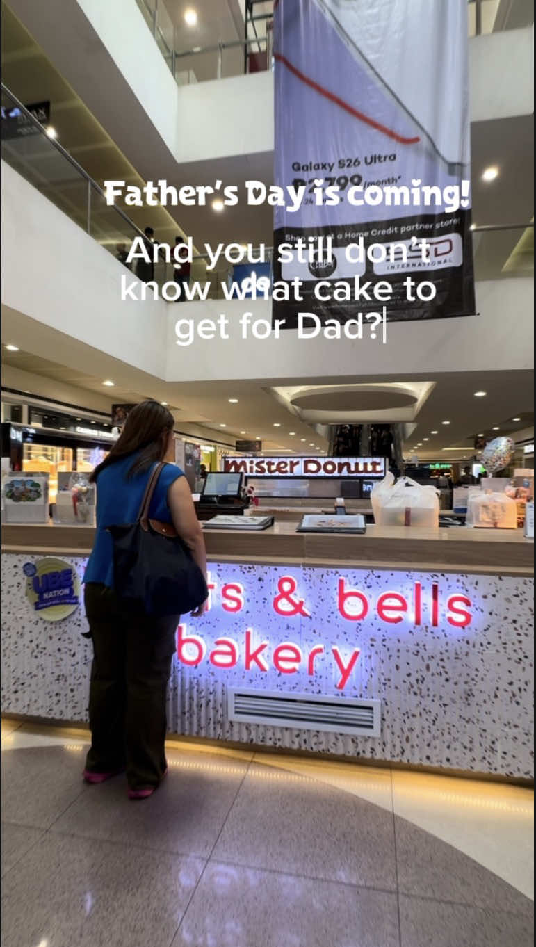 @Kim Rodz - Foodie Mom