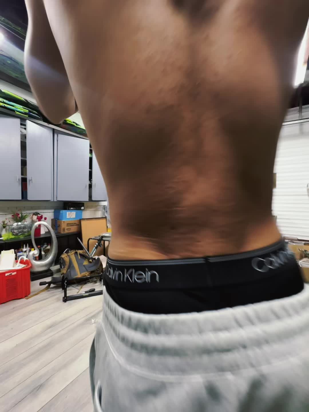 @tinylifter12
