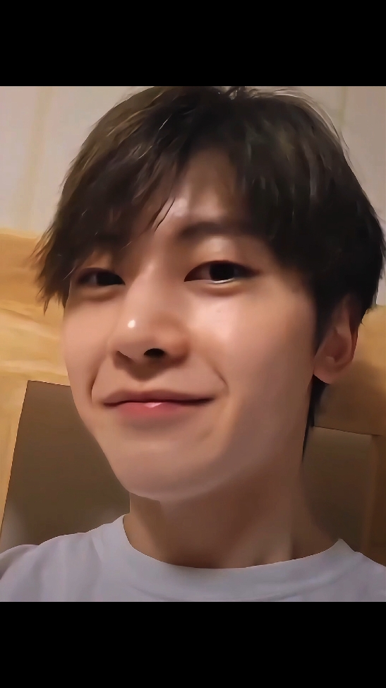 @๐ฏ๐ฌ๐จ๐ฝ๐ฌ๐ต ๐ฉโก๐ชห