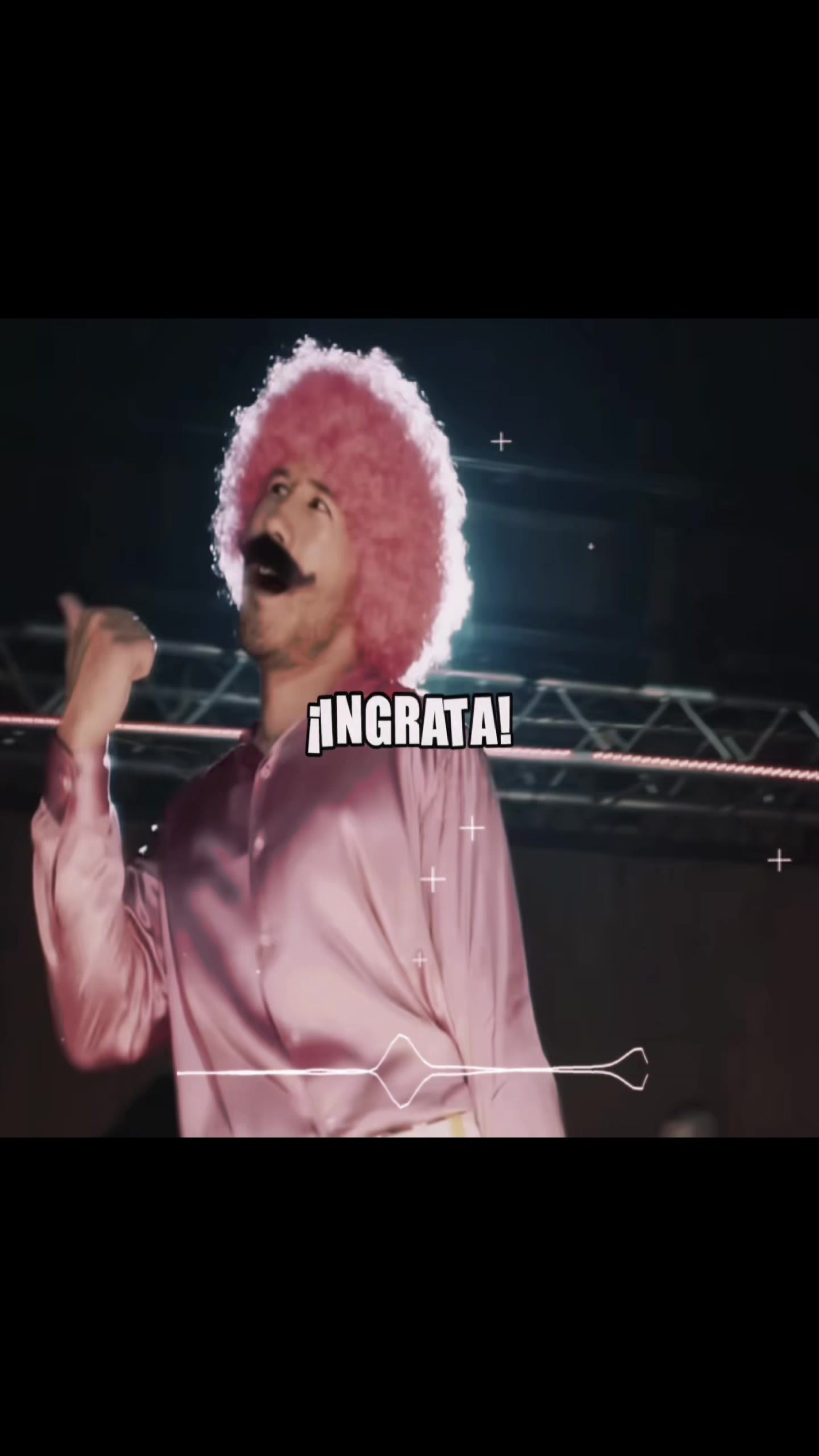 @phaism