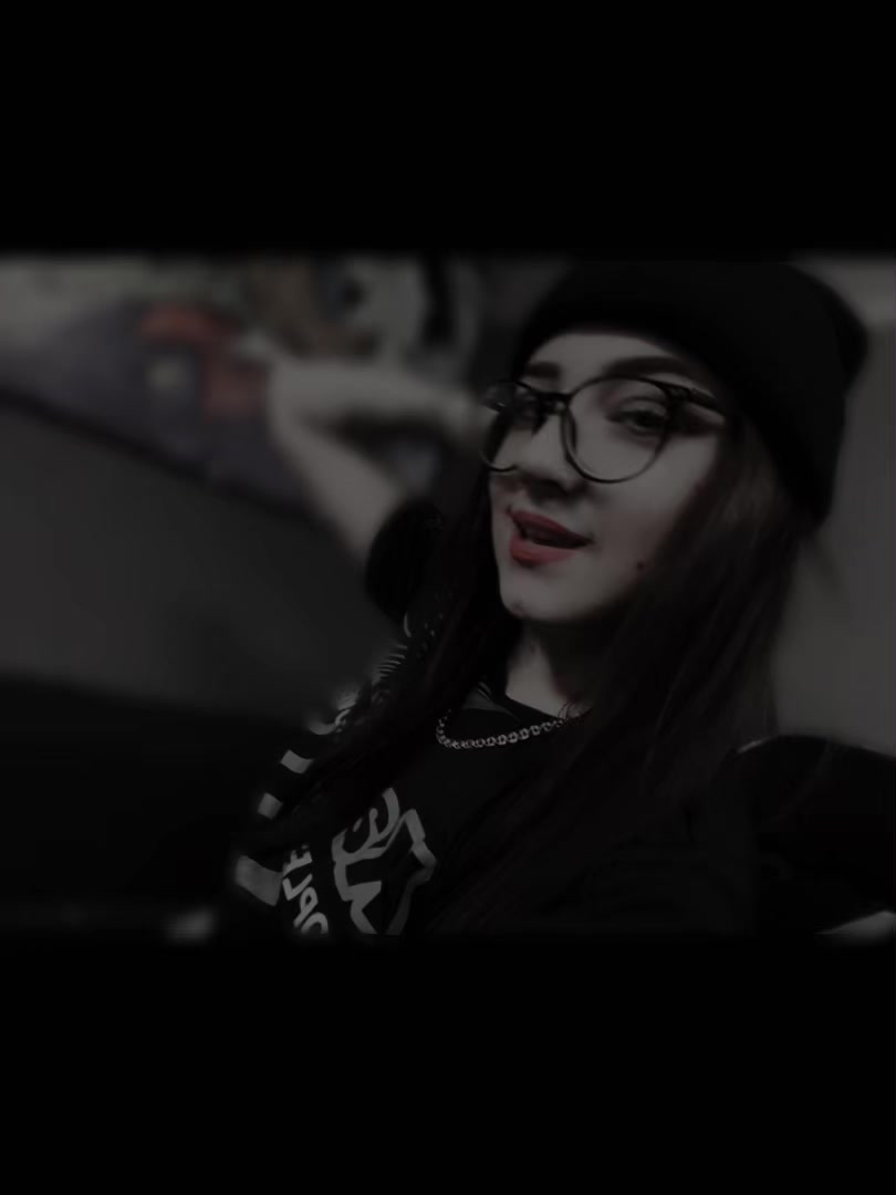 @🖤лuлёk🖤