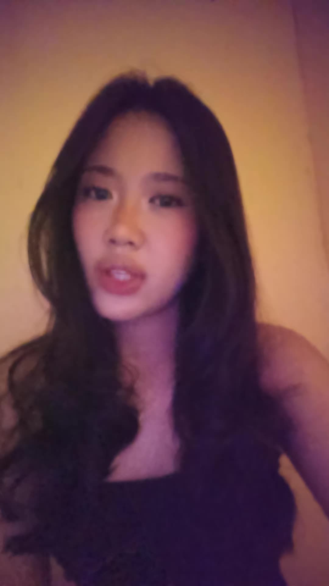 @alsya