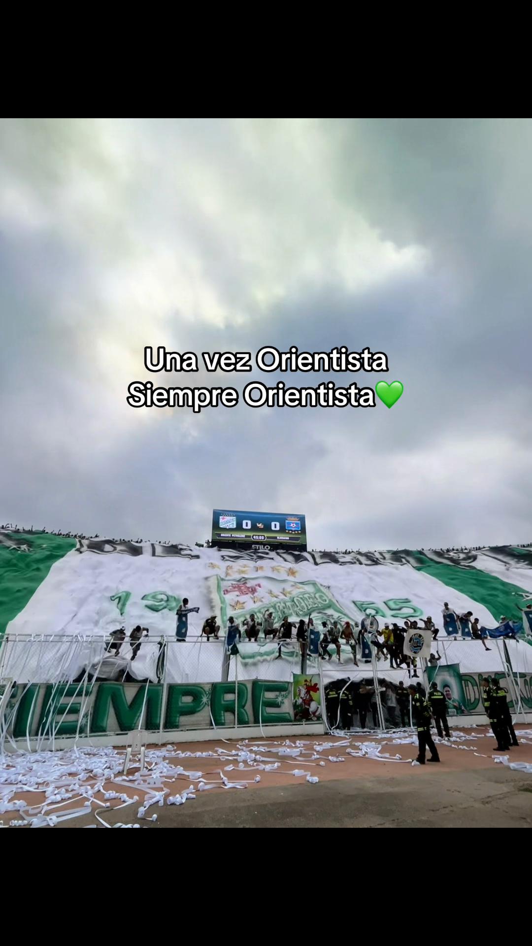 @Denar_OP10