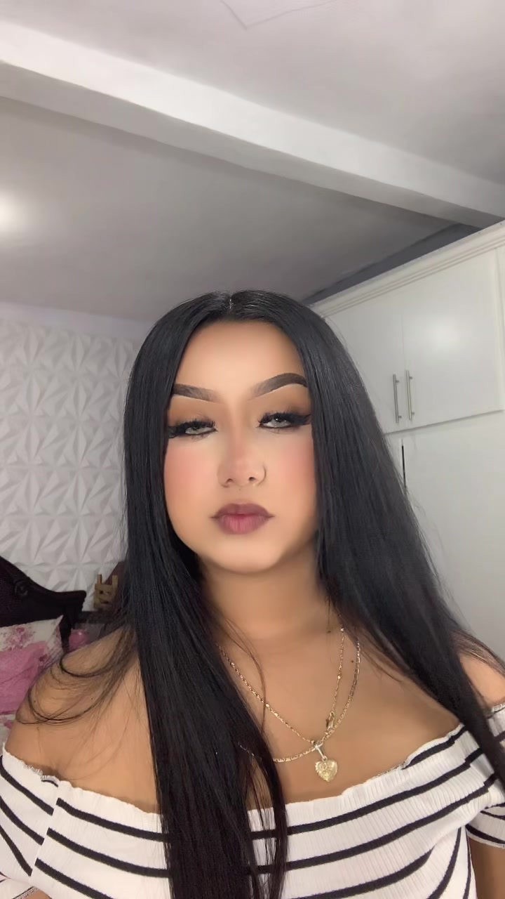 @Star