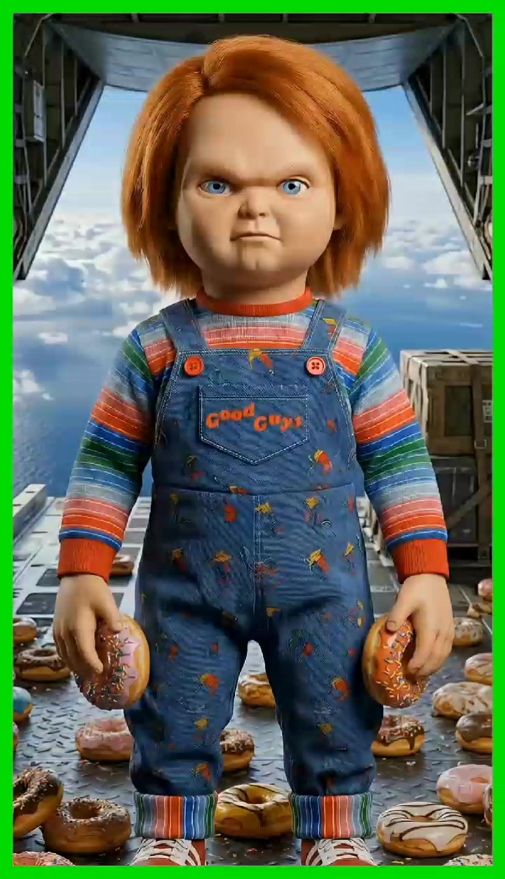 @user35609581793