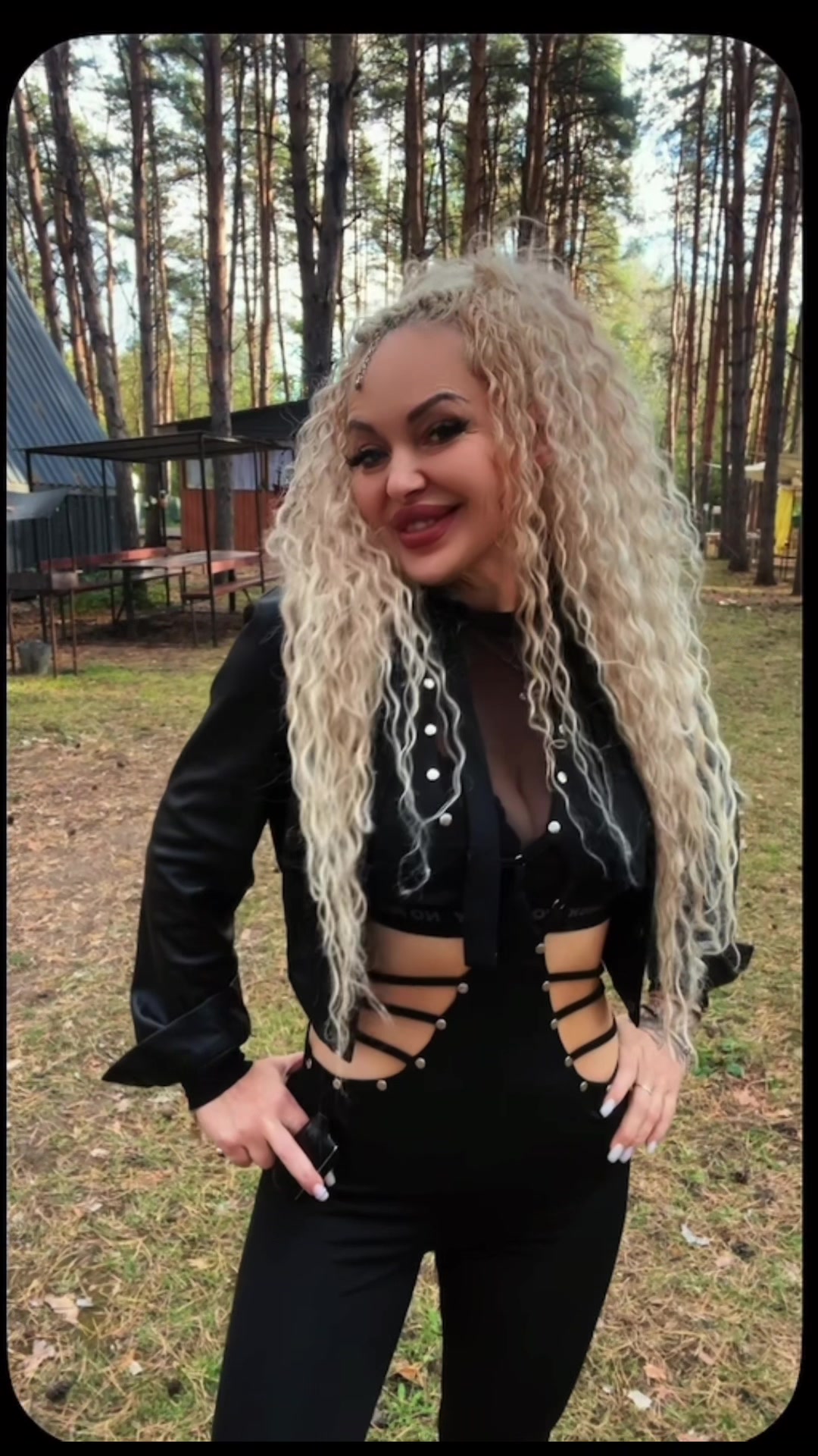 @Лора Лора